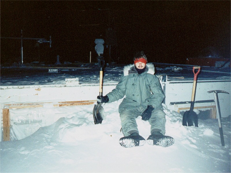 ant mcmurdo 17.jpg